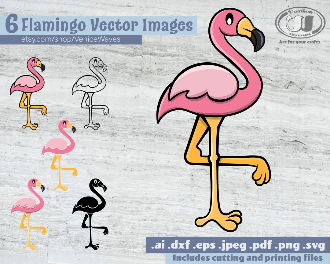 Flamingo Svg Flamingo Cut File Flamingo Clipart Flamingo Pdf Flamingo Svg Flamingo Cut File Flamingo Clipart Flamingo Pdf