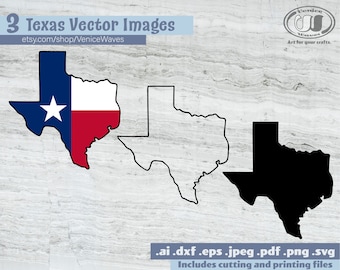 Texas SVG, Texas Cut File, Texas Clipart, Texas PDF, Texas Download, Digital Download, Instant Download, Cricut Files, Silhouette Files