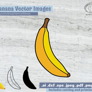 File:Bananas.svg - Wikimedia Commons