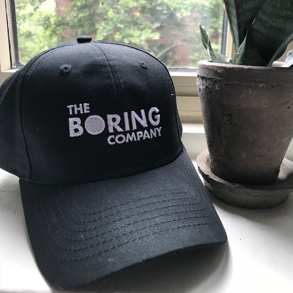falcon heavy hat