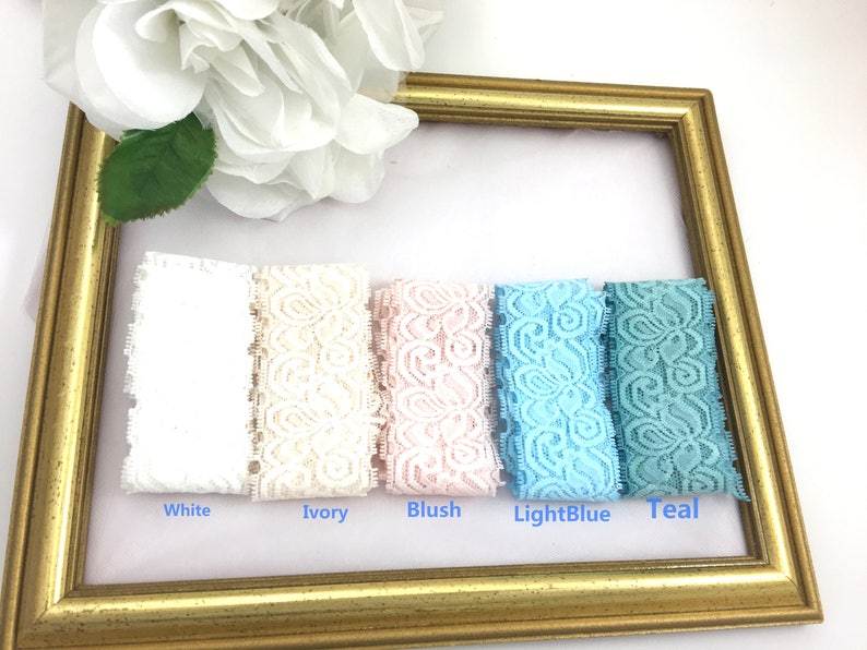 Wedding garter Bridal garter set Crystal bridal garter Wedding blush lace garter set wedding gift