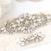 see more listings in the Bridal Garters section