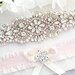 see more listings in the Bridal Garters section