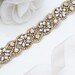 see more listings in the Bridal Belts & Sashes section