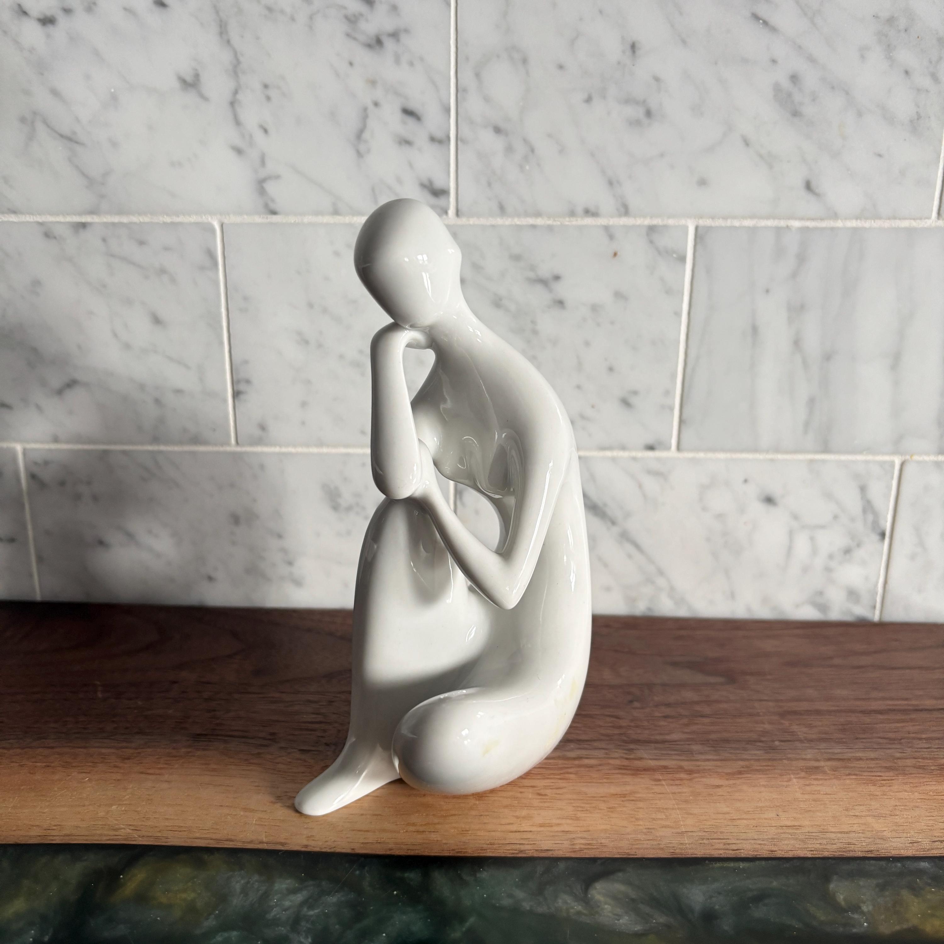 Jitka Forejtova - Etsy