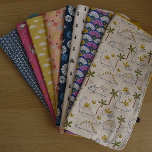 Serviette