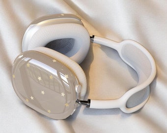 qlix dripframes silver Airpods max用カバー Airpods max シルバー qlix drip framesセット qlix dripframes silver