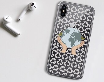 iphone xs case recycled iphone xs case recycled