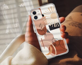 Modern Iphone Case Etsy Modern Iphone Case Etsy