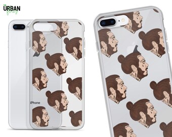 Post Malone Etsy