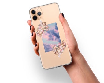 Archangel iPhone 11 case Archangel iPhone 11 case