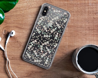 hipster iphone 8 case hipster iphone 8 case