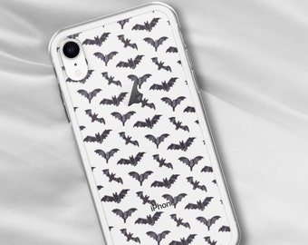 bat phone case iphone 7 bat phone case iphone 7