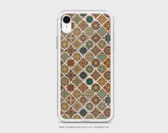 iphone 7 case mosaic iphone 7 case mosaic