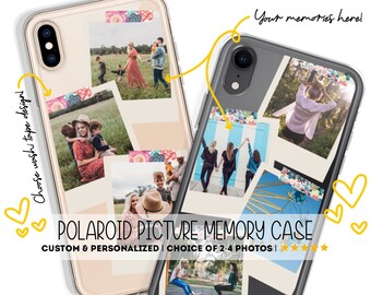 polaroid phone case iphone 6 polaroid phone case iphone 6