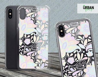 iphone 8 boho case iphone 8 boho case