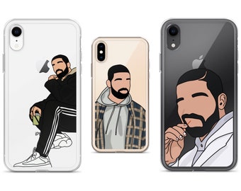 drake iphone 8 plus case drake iphone 8 plus case
