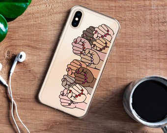 aesthetic iphone 8 plus case aesthetic iphone 8 plus case