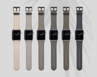 Apple bands for series 3 sales
