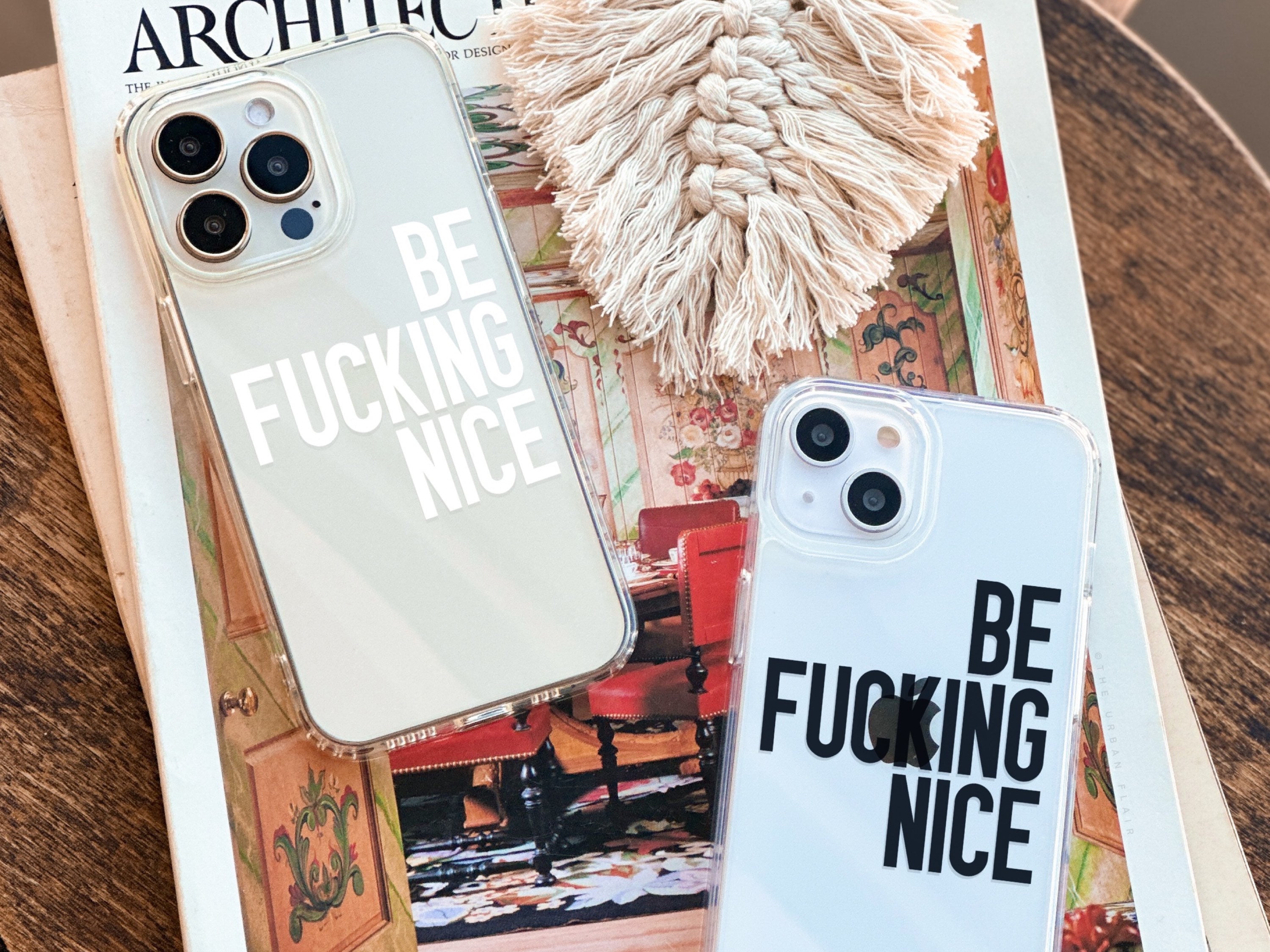 End Game Lyrics Accessories Phone Case