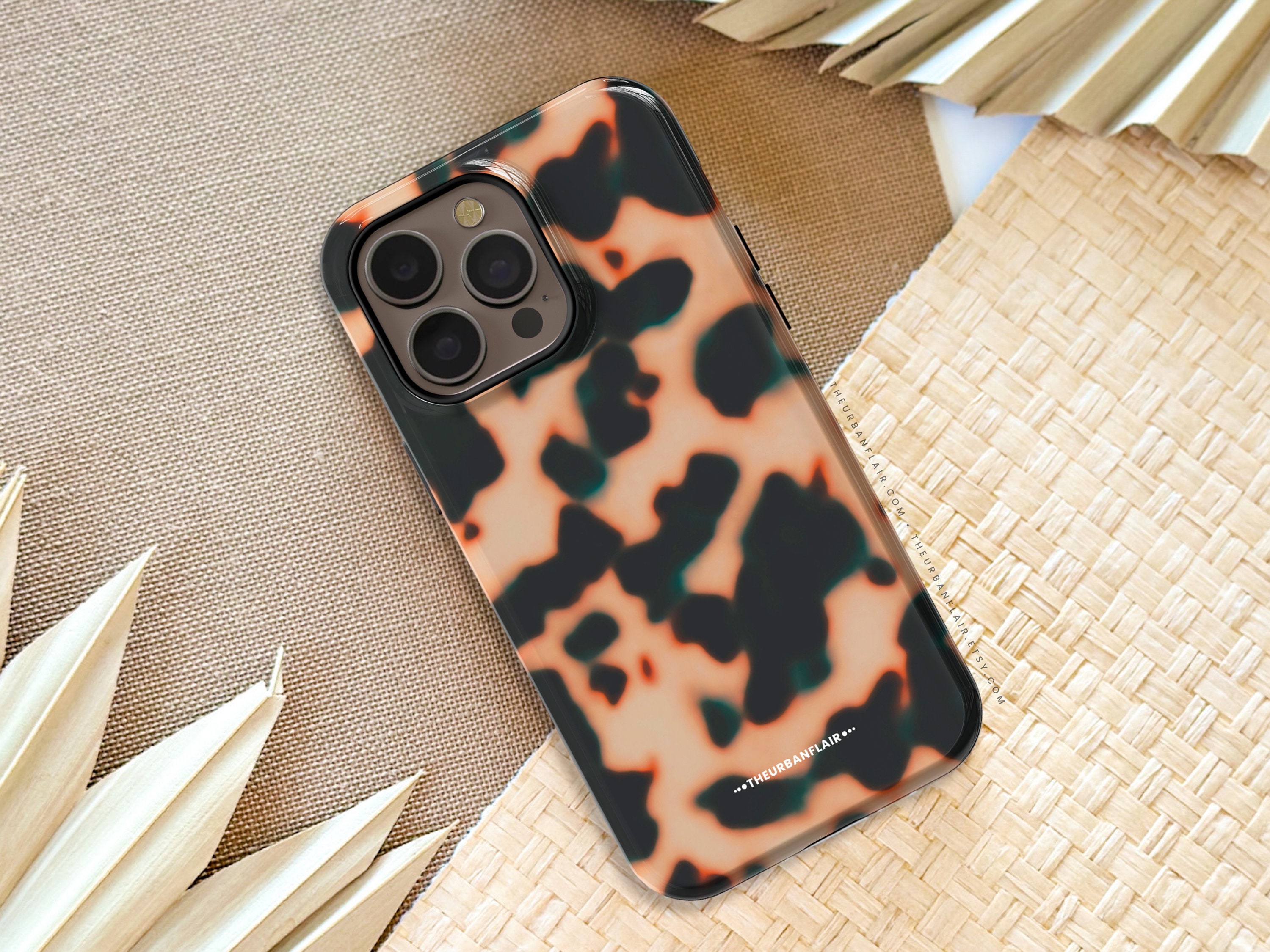 Peach Tortoise Shell Print Phone Case for iPhone 15 14 13 Mini Pro Max 7 8 SE 2020 Tough Cover With Design S26 S25 Pixel 9 8 - Etsy Peach Tortoise Shell Print Phone Case for iPhone 15 14 13 Mini Pro Max 7 8 SE 2020 Tough Cover With Design S26 S25 Pixel 9 8 - Etsy