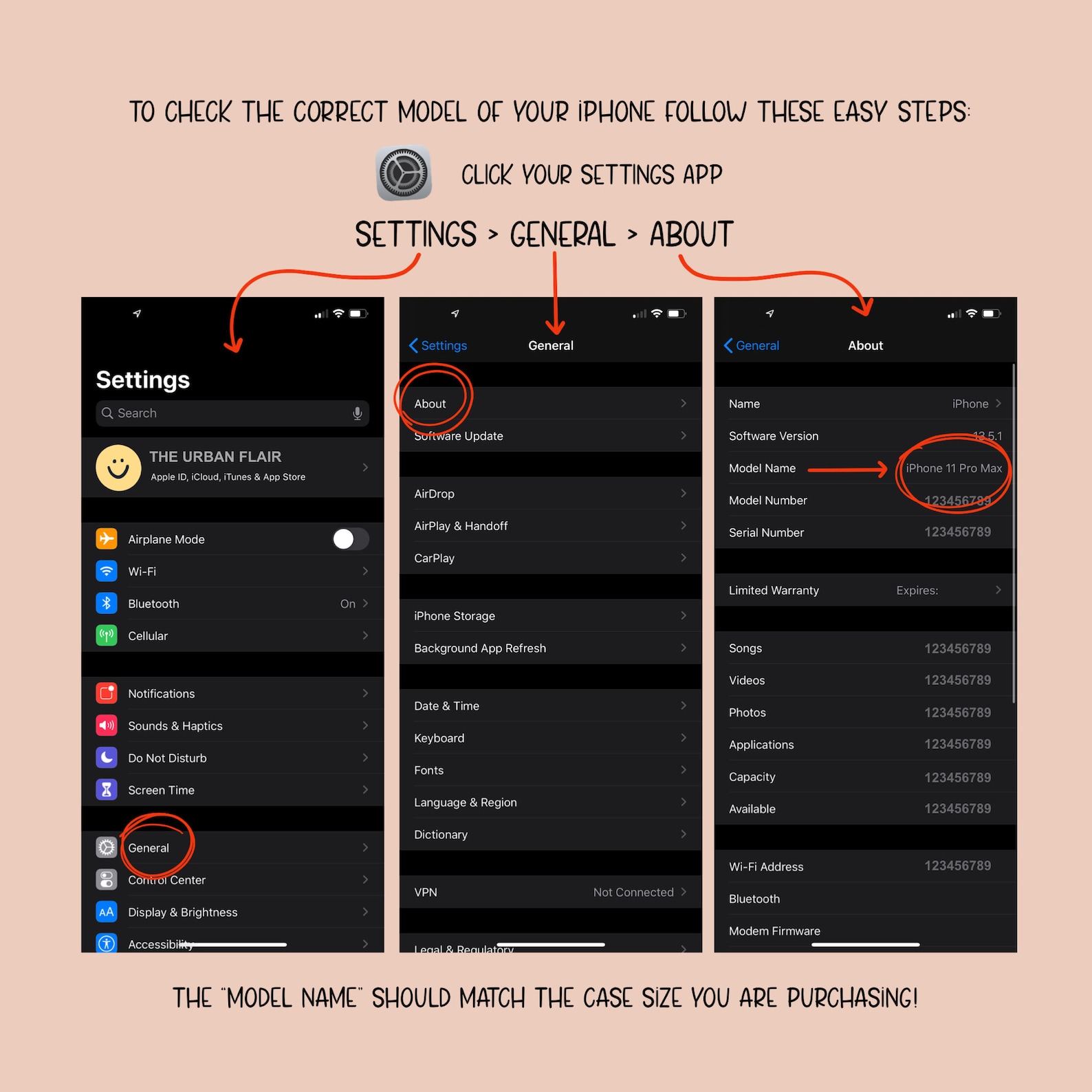 Приложения для часов 8 pro. Xs 8 pro. xs8 pro ultra часы. xs8 pro ultra часы приложение.