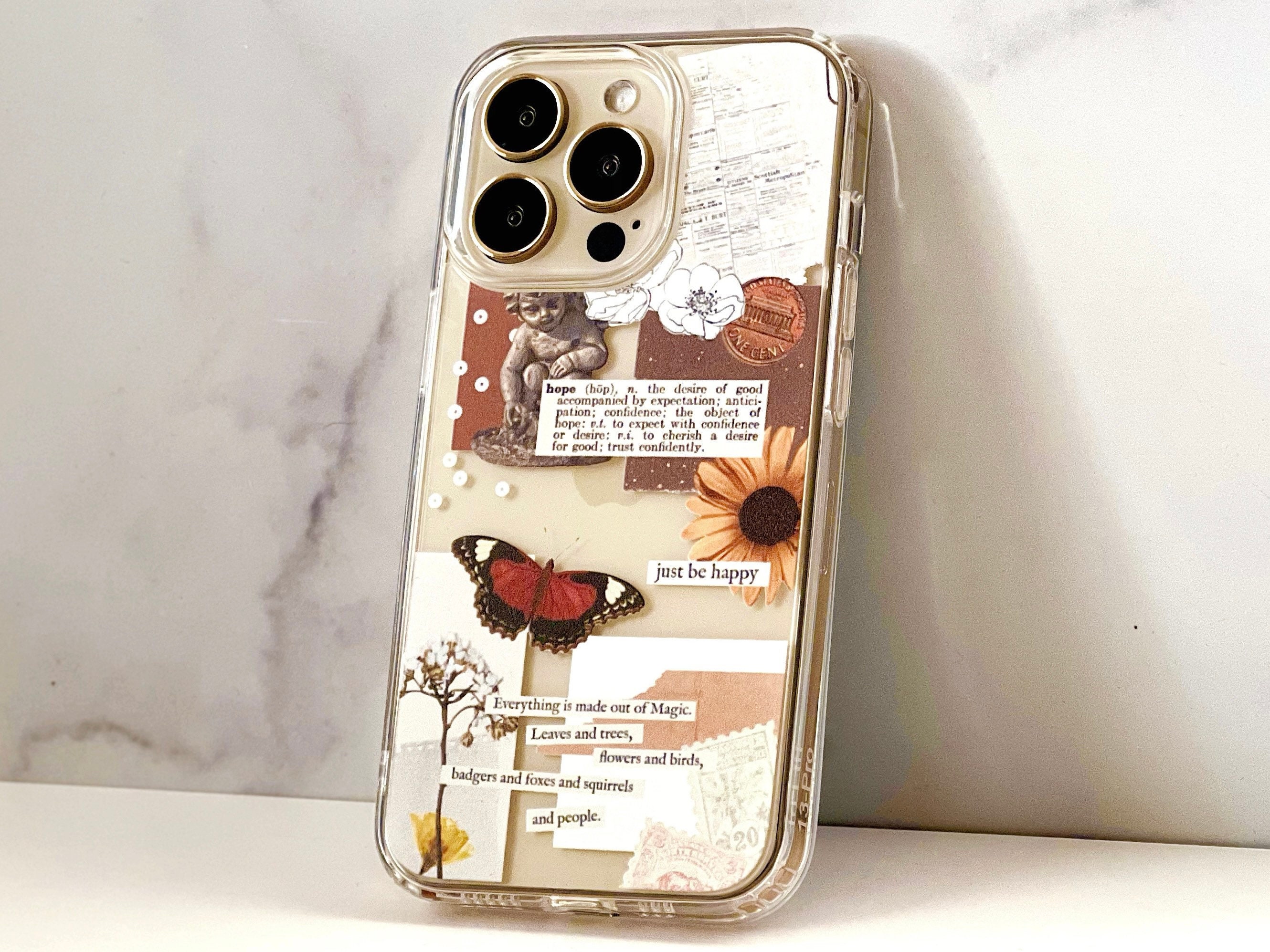 Phone Aesthetic Ubicaciondepersonas cdmx gob mx