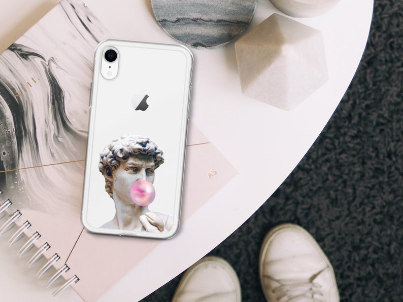samsung s8 phone case bubble gum samsung s8 phone case bubble gum