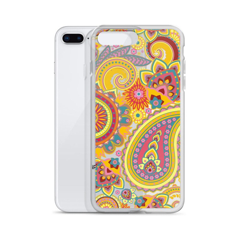 iphone 7 case 70s iphone 7 case 70s