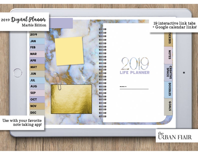 Google Pdf Binder