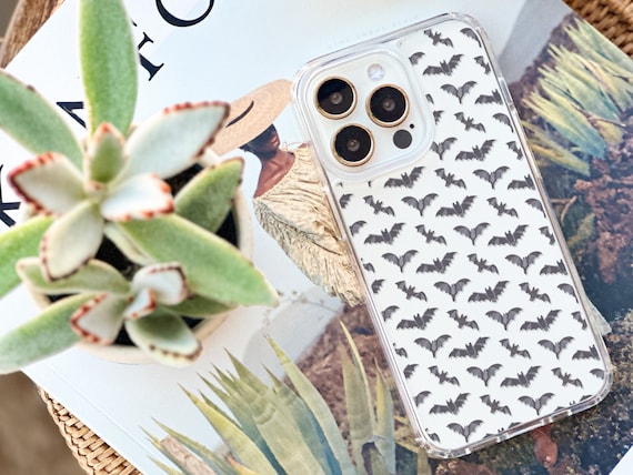 鬼才山田勇男の生原稿と自筆サイン作品22