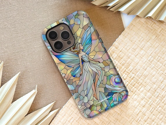 Pixelated Samsung Phone Glass 37+ Thousand Broken Mobile Phone