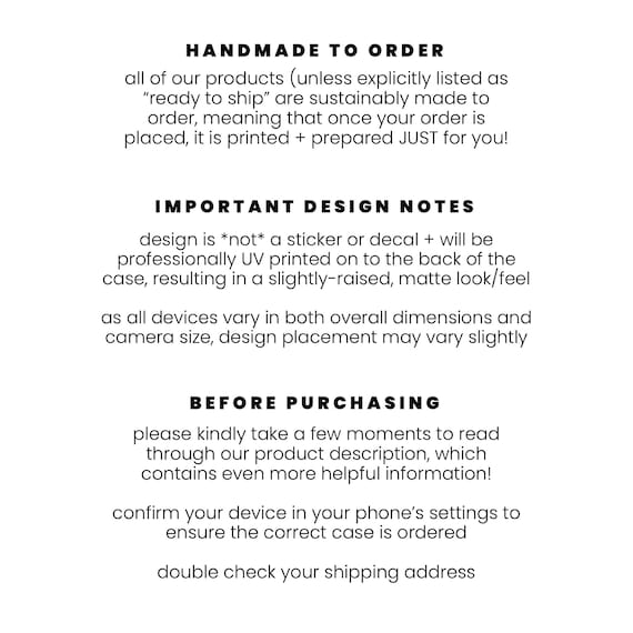 Minimal Abstract Line Art Faces Clear Case For Iphone 13 12 Etsy