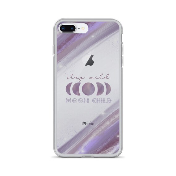 Wild Lilacs iPhone 11 case Wild Lilacs iPhone 11 case