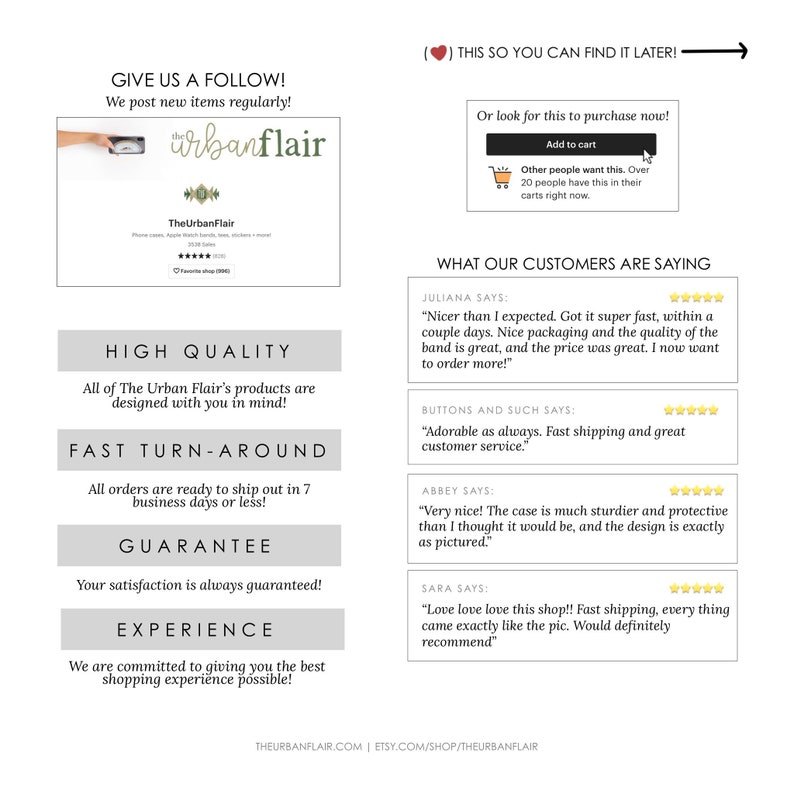 Abstract iPhone 11 Pro Max Case Modern iPhone 12 Mini Case Etsy