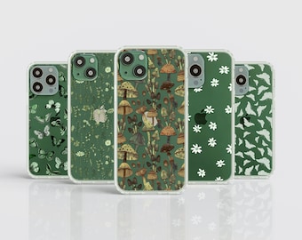 Best Phone Cases for iPhone 17 16 15 14 13 7 8 SE Galaxy S26 S25