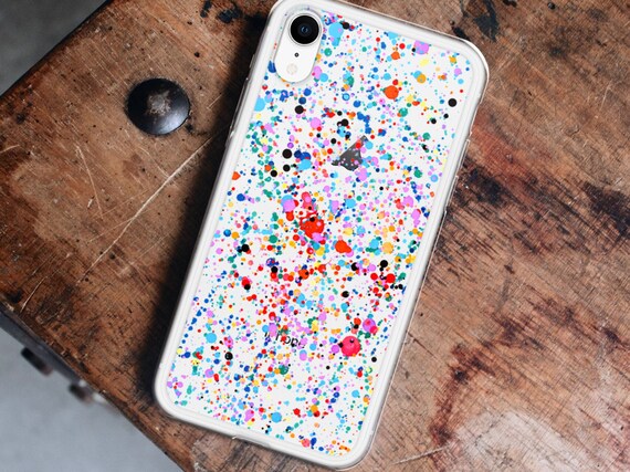 books and music make life better #3 iPhone 11 case books and music make life better #3 iPhone 11 case