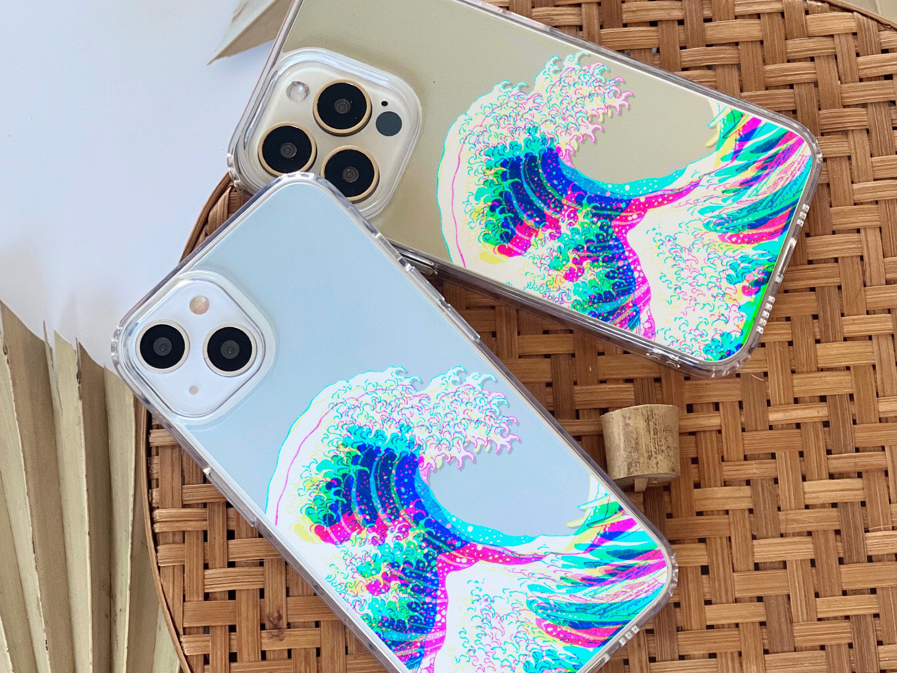 sacai - sacai × CASETiFY iPhone case X/Xs white sacai × CASETiFY iPhone case X/Xs white