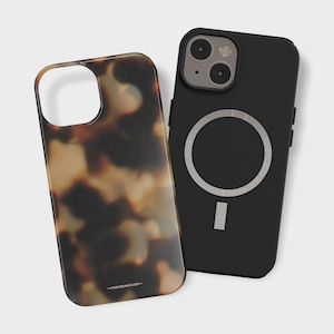 Ariat Phone Case - Etsy Ariat Phone Case - Etsy
