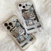 see more listings in the Clear Phone Cases section