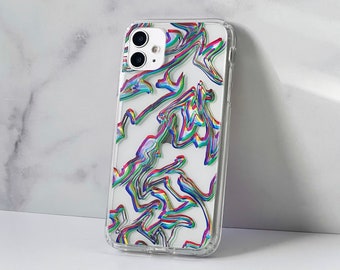 ヒューマンメイド　iPhone 15 case HUMAN MADE HM IPhone 15 case – HUMAN MADE Inc.