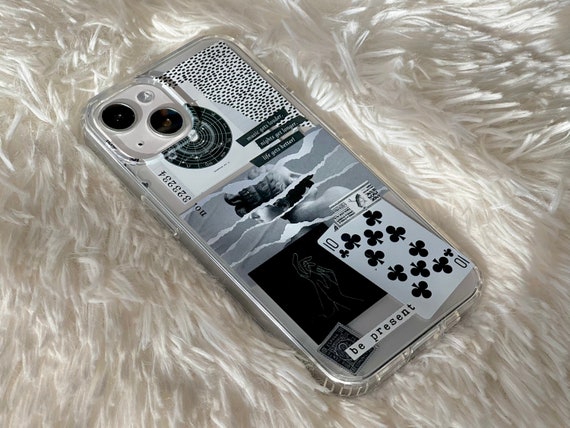 Louis Vuitton Cover Case For Apple iPhone 14 Pro Max Plus 13 12 11 X Xr Xs  7 8 SE 