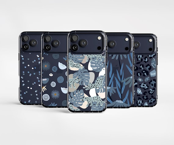 custom anime phone cases Custom anime inspired case – Ballersportraits