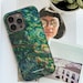 see more listings in the Tough Phone Cases section