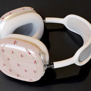 Y2k airpods max case - Etsy 日本 Y2k airpods max case - Etsy 日本