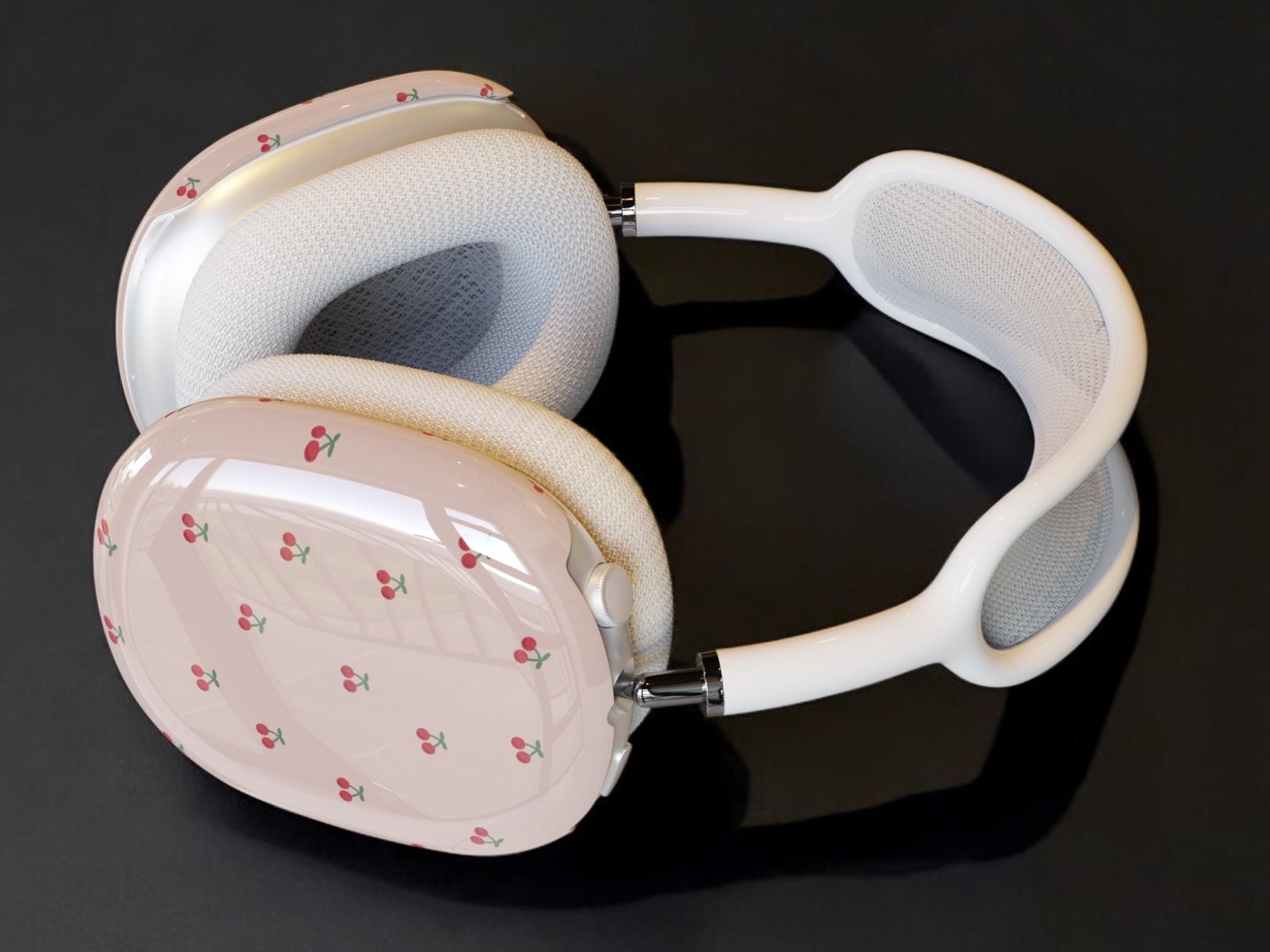 Y2k airpods max case - Etsy 日本 Y2k airpods max case - Etsy 日本