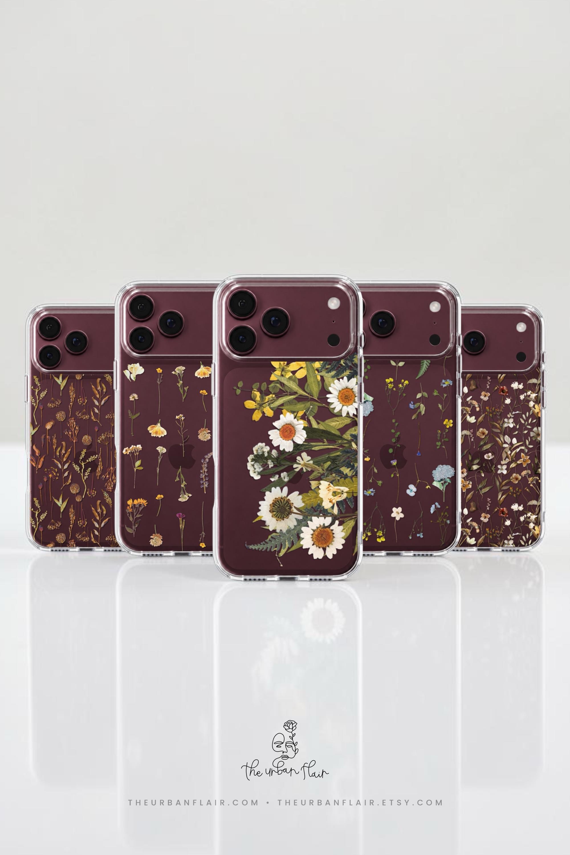 iPhone 18 Pro Cases - Etsy