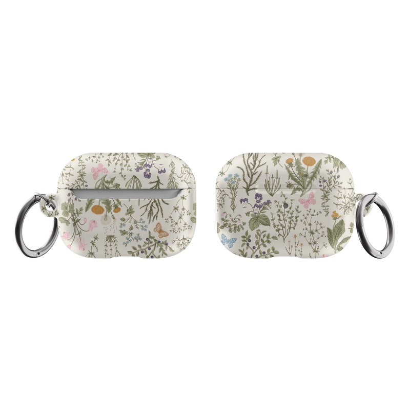 The Urban Flair AirPods Case