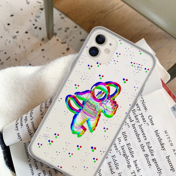 Glitch iphone 11 case Glitch iphone 11 case