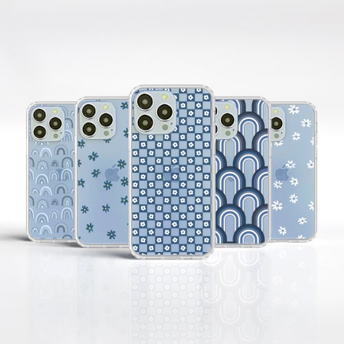 Best Phone Cases for New Sierra Blue Iphone 13 Pro and 13 Pro Etsy